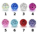 kulicka-4mm-(swarovski)-zavit-12mm.png