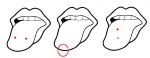piercing-jazyka.jpg