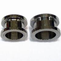 Tunel 12, 14mm