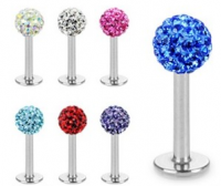 swarovski-labret-zavit-12mm.png